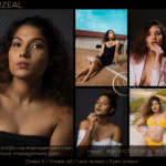 Buzeal Dubai Model