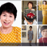 June Singapore Model