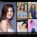 Ling Singapore Model