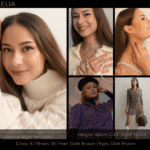 Melia Singapore Model