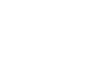 The-Fullerton-Hotel-Singapore_Logo_White-1024x672-1