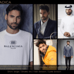 Vladica Dubai Model