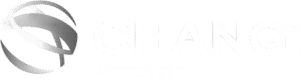 changi-airport-logo
