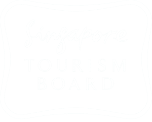 singapore-tourism-board-logo