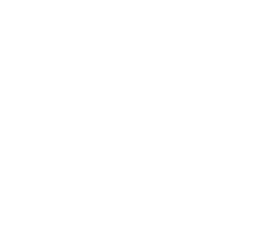 HSBC