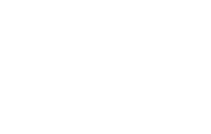 apple-logo_