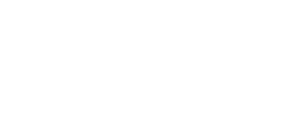 jbl-logo